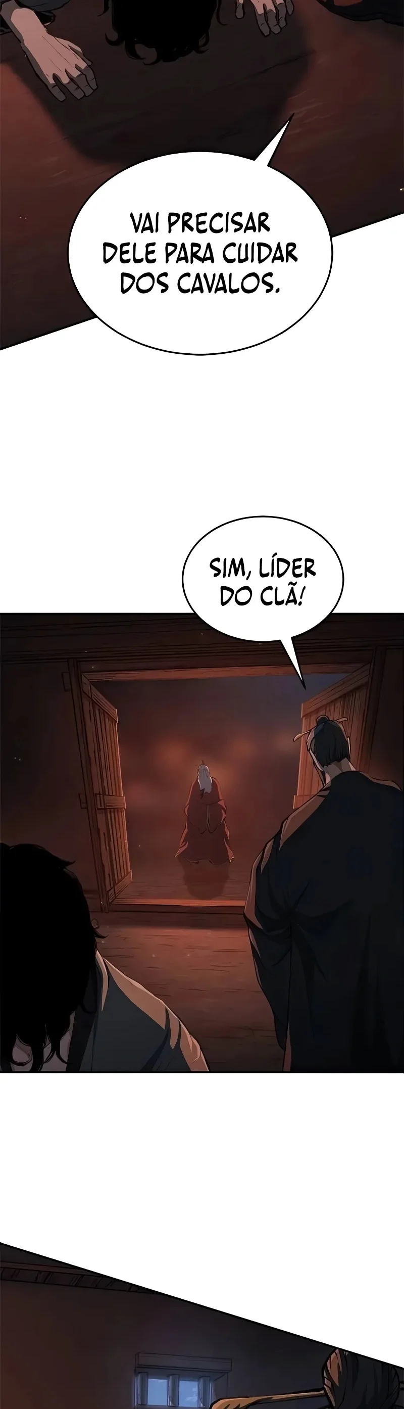 Página 36 do Capítulo 11