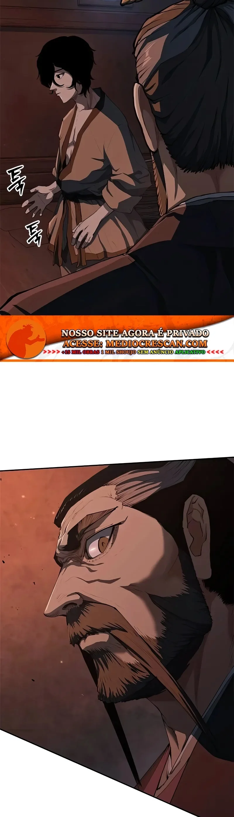 Página 37 do Capítulo 11