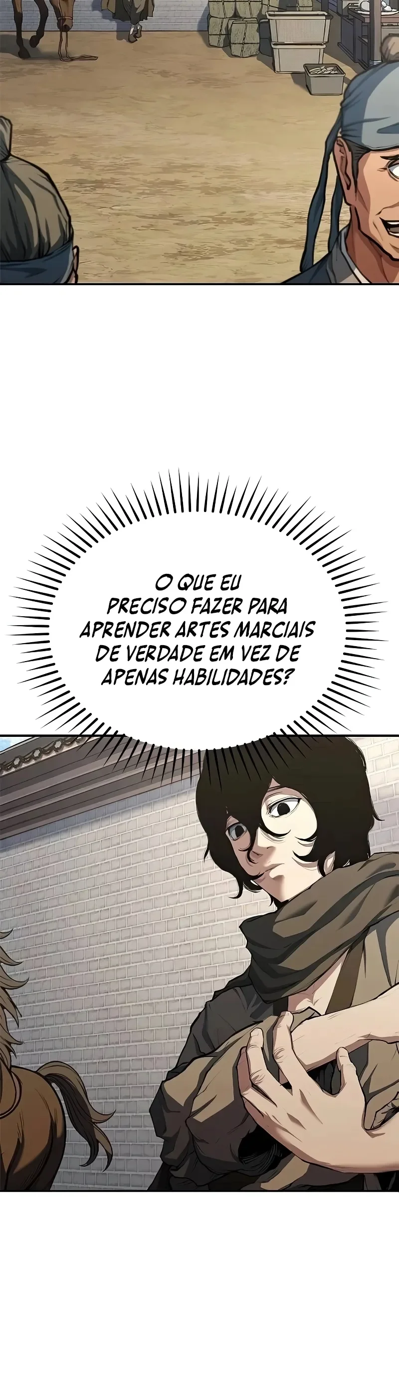 Página 39 do Capítulo 11