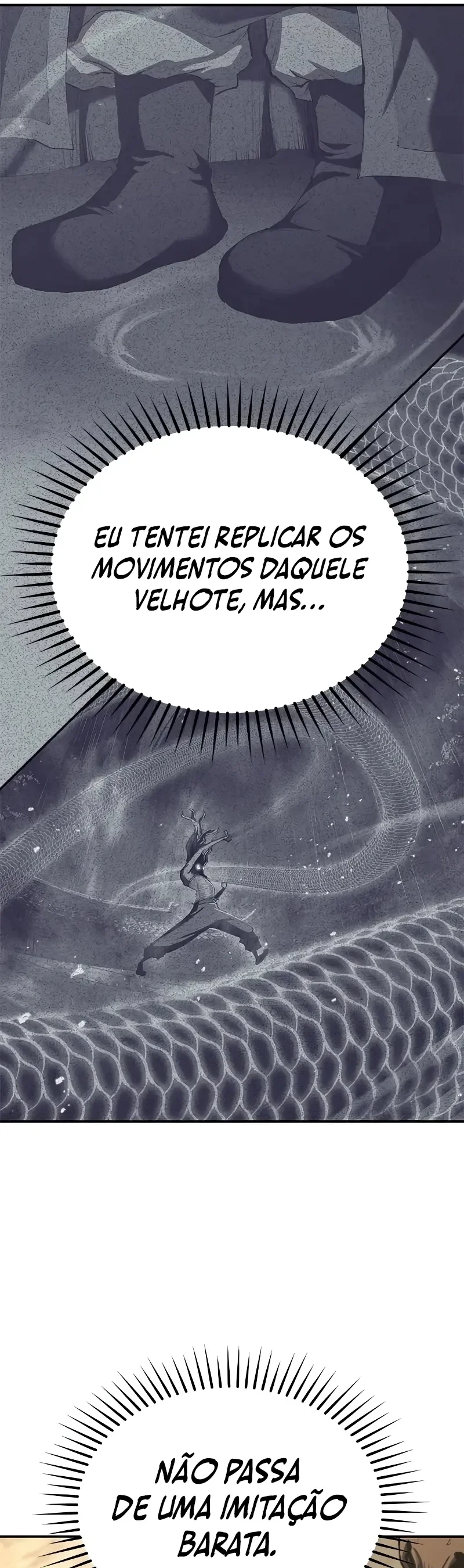 Página 40 do Capítulo 11