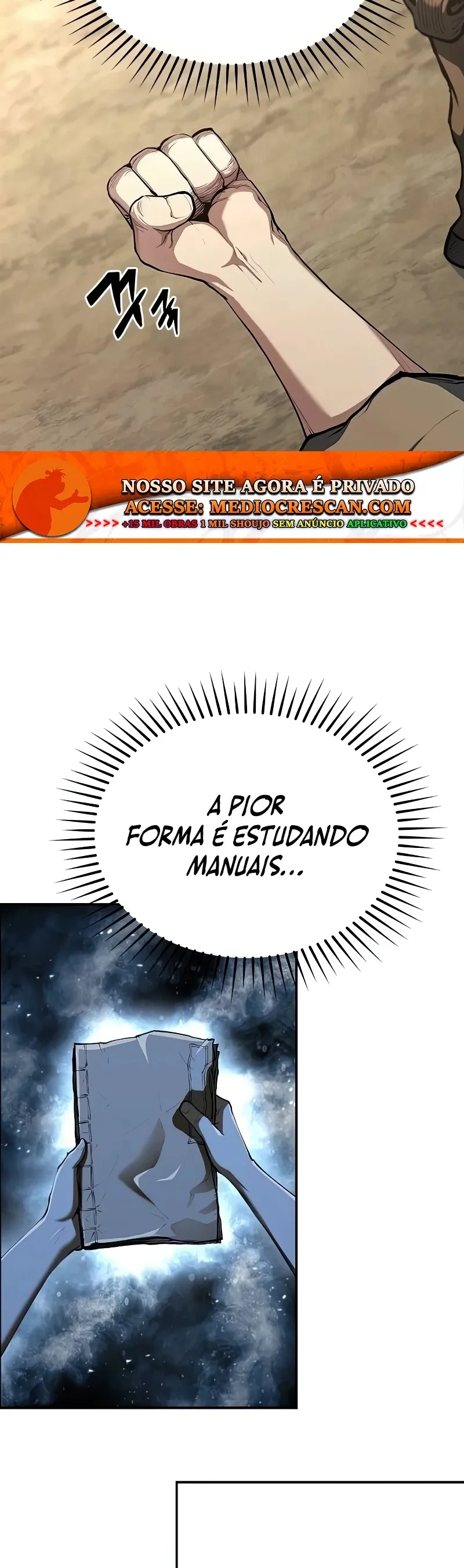 Página 41 do Capítulo 11