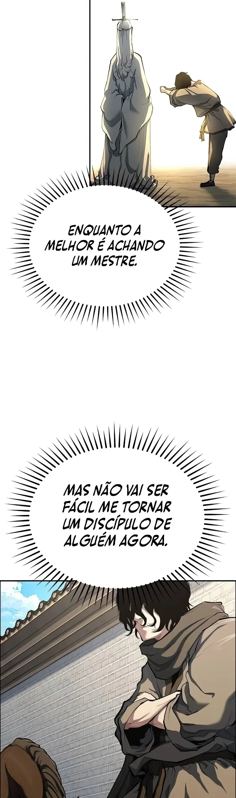 Página 42 do Capítulo 11