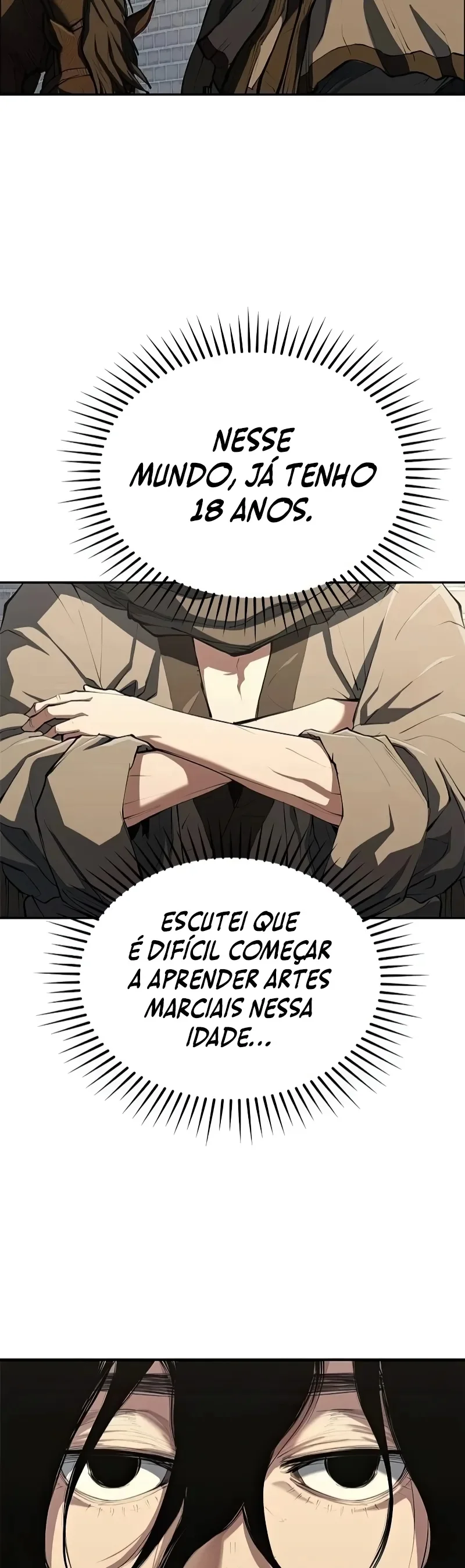 Página 43 do Capítulo 11