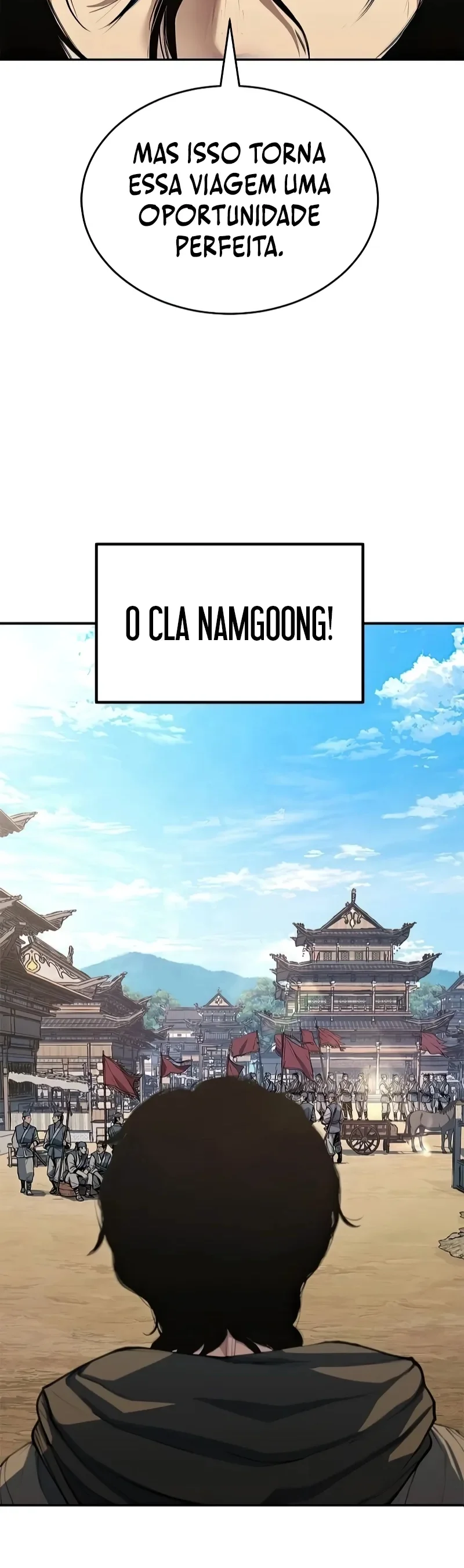 Página 44 do Capítulo 11