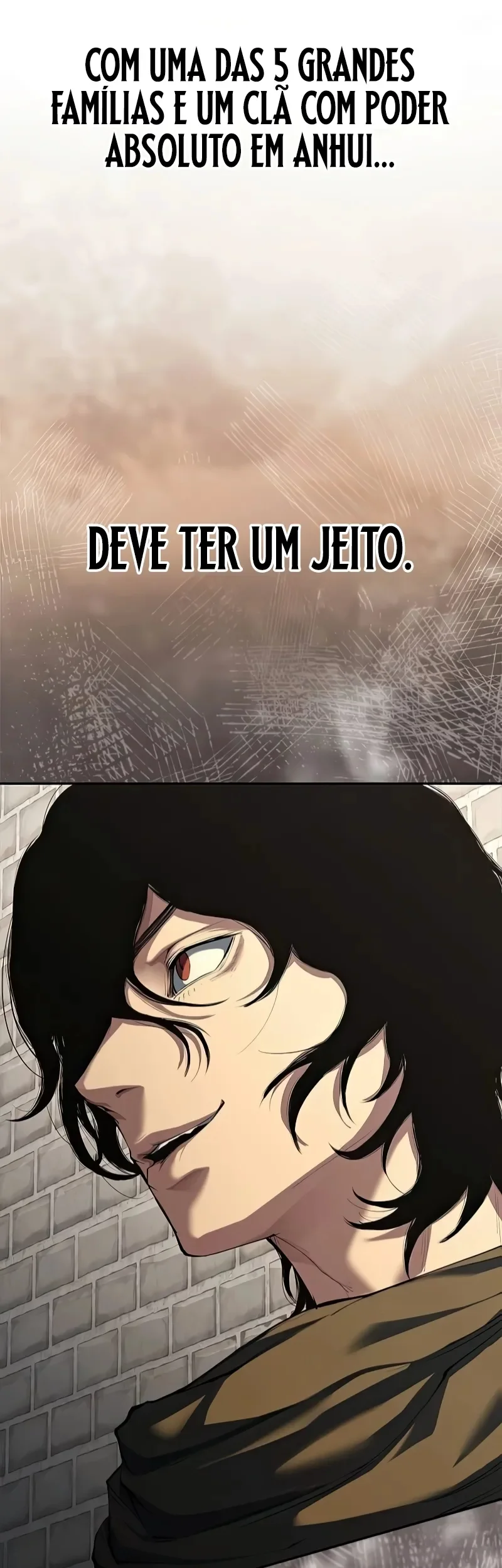 Página 45 do Capítulo 11