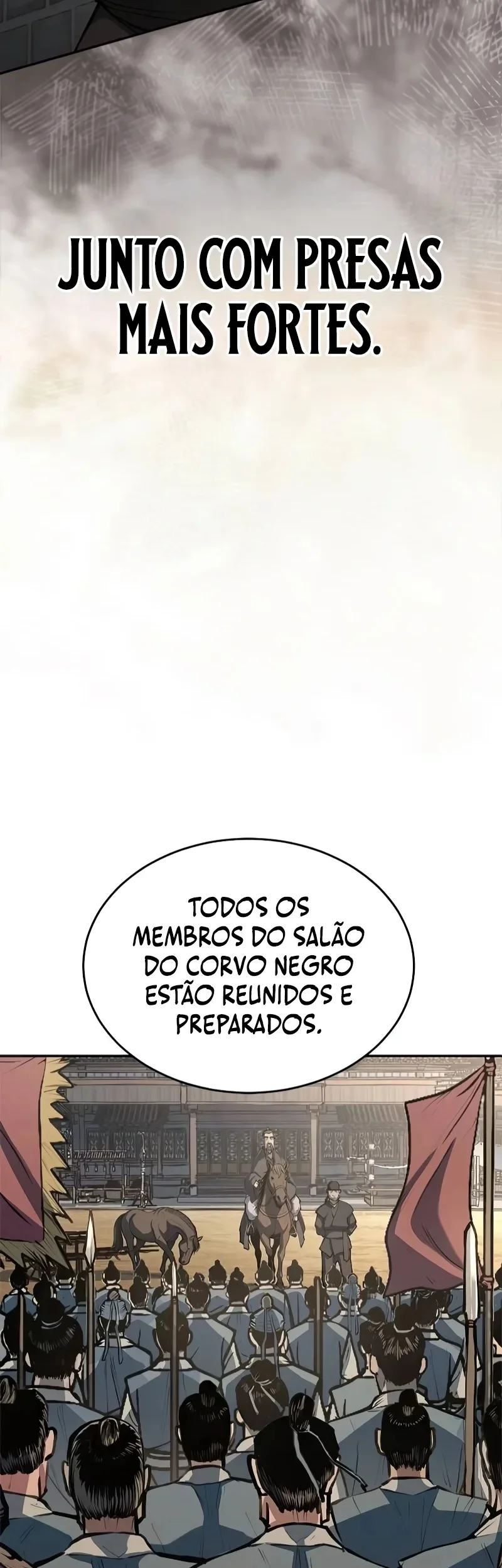 Página 46 do Capítulo 11