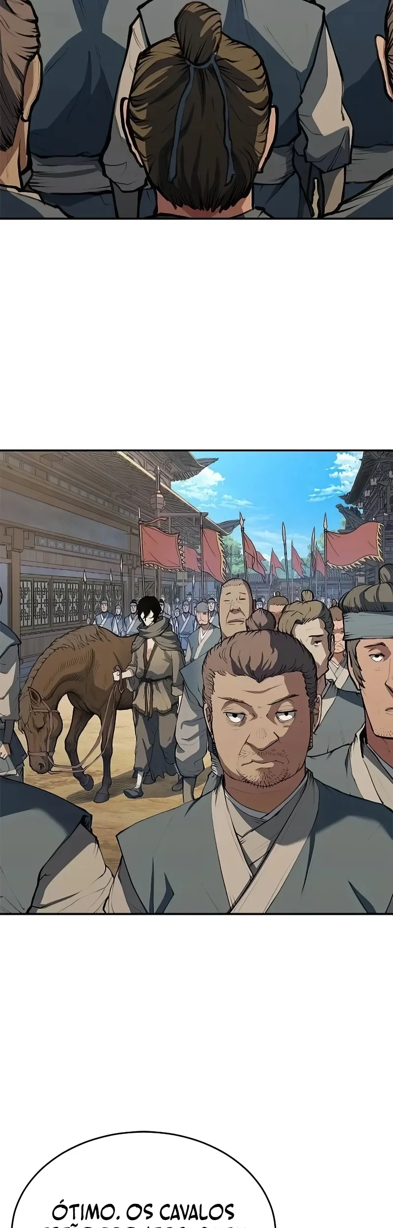 Página 47 do Capítulo 11