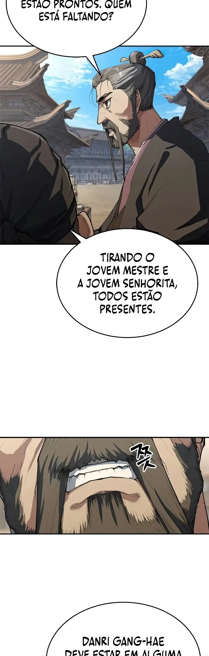Página 48 do Capítulo 11