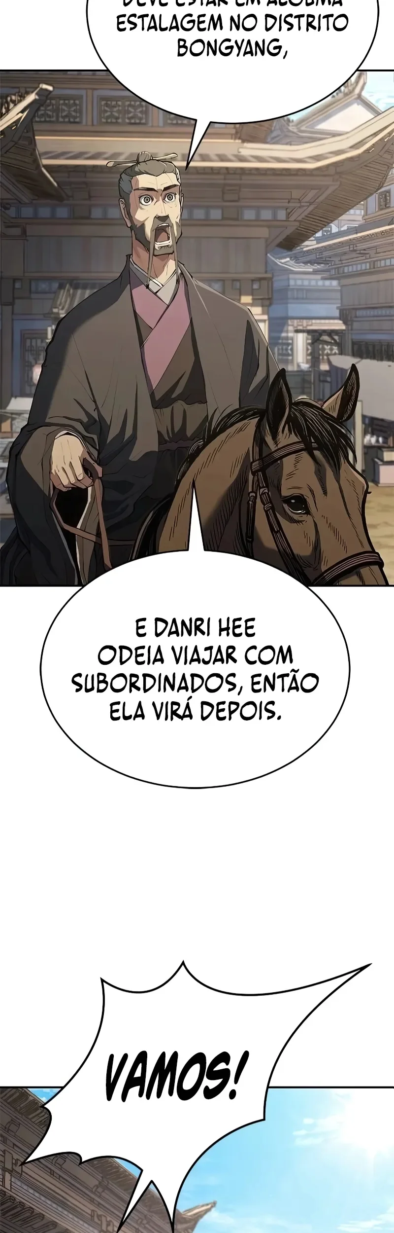 Página 49 do Capítulo 11