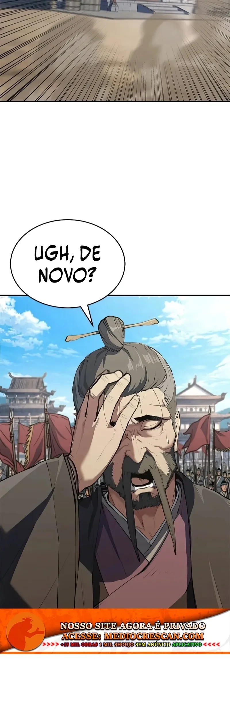 Página 52 do Capítulo 11
