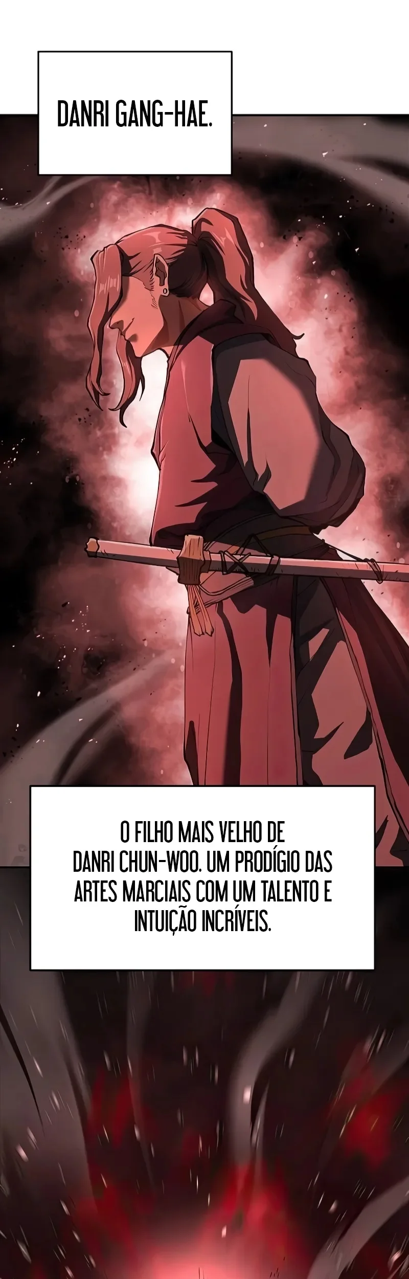Página 53 do Capítulo 11