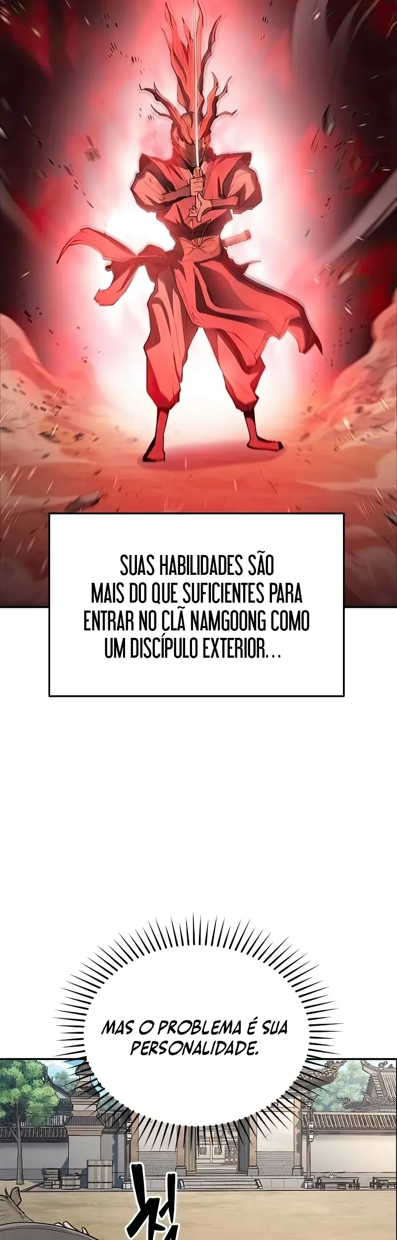 Página 54 do Capítulo 11