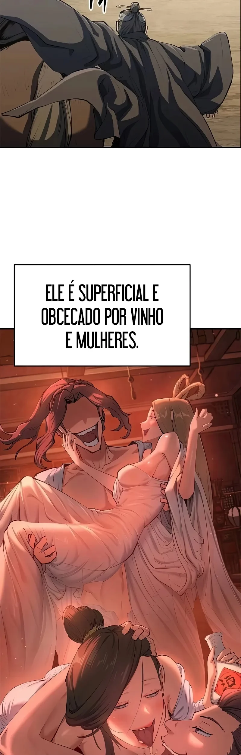 Página 55 do Capítulo 11
