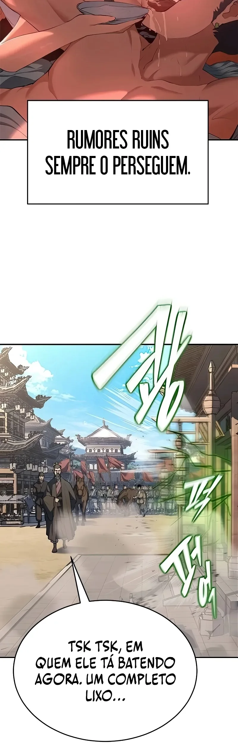Página 56 do Capítulo 11