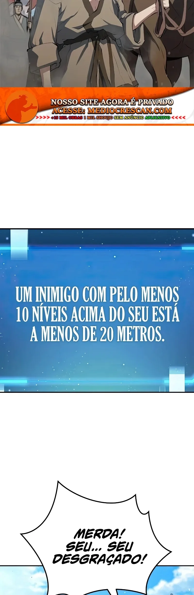 Página 60 do Capítulo 11