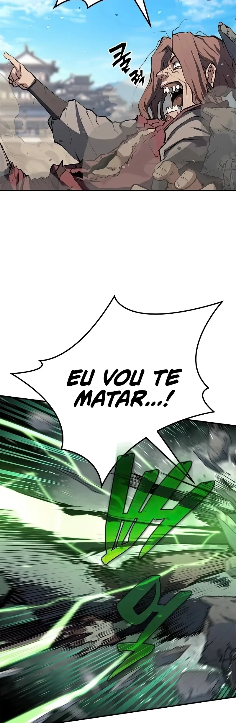 Página 61 do Capítulo 11