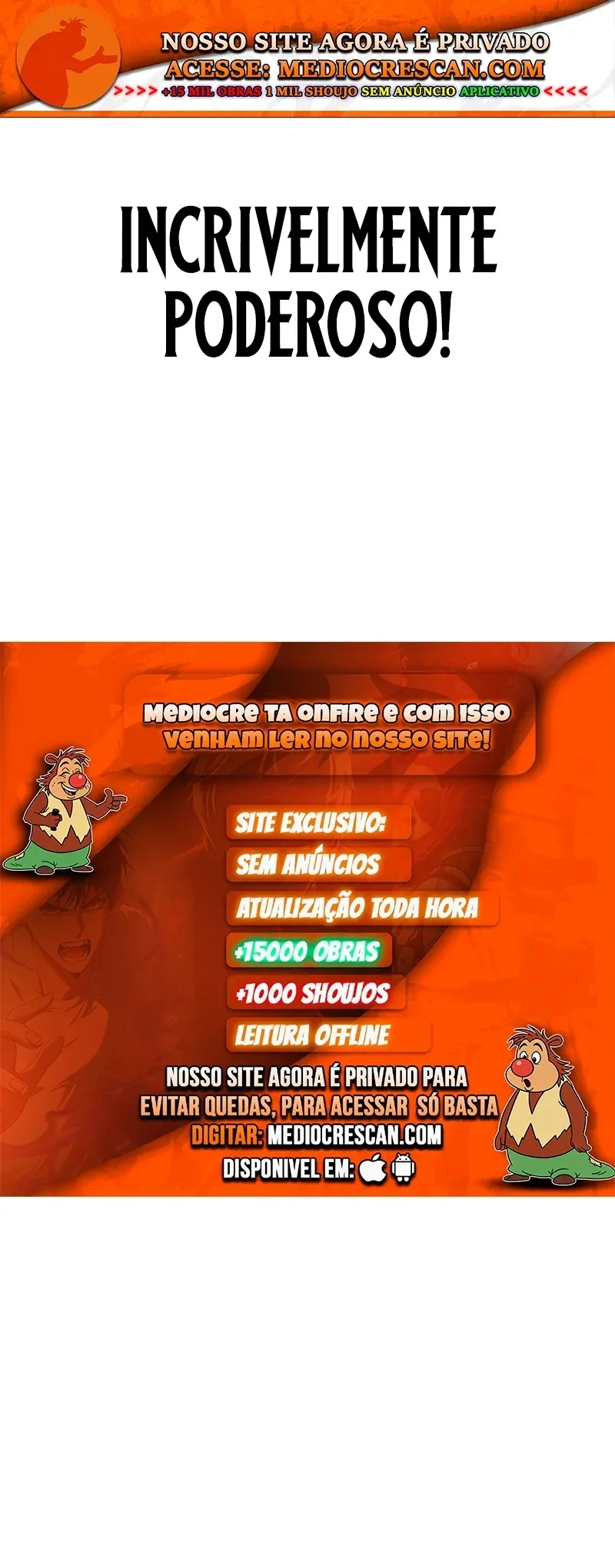 Página 65 do Capítulo 11