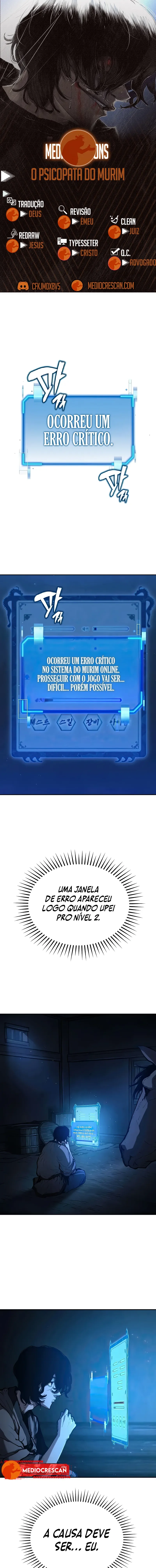 Página 1 do Capítulo 7