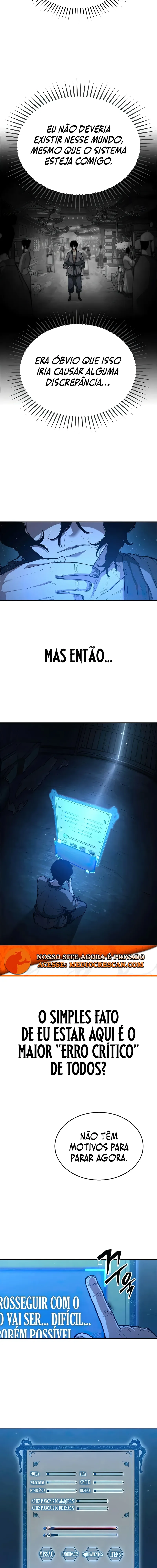 Página 2 do Capítulo 7