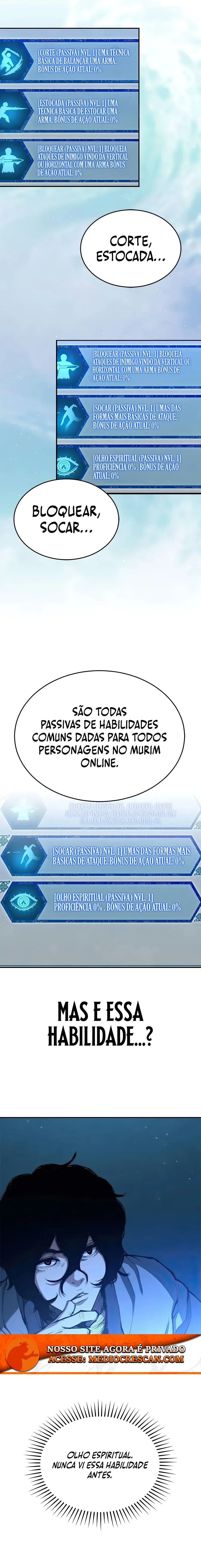 Página 5 do Capítulo 7