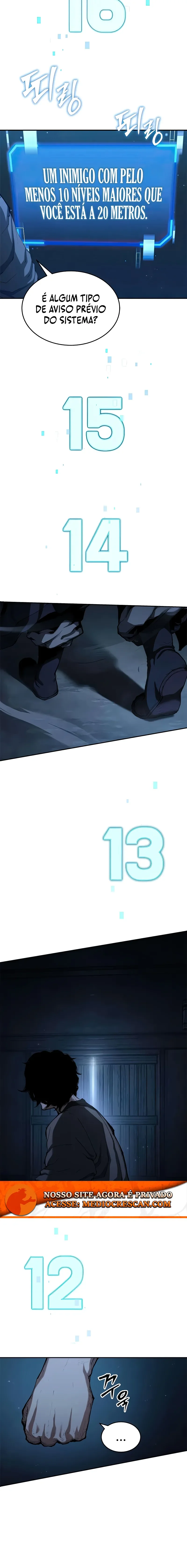 Página 7 do Capítulo 7