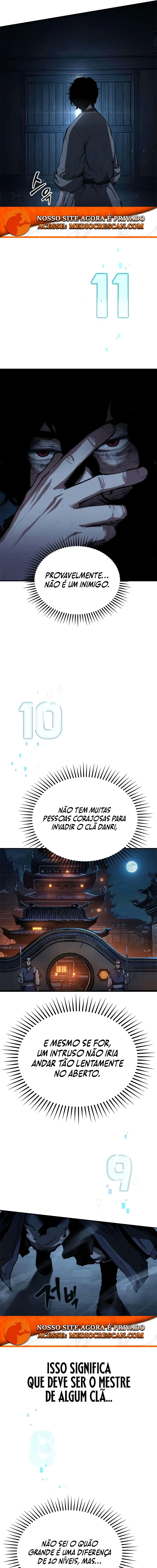 Página 8 do Capítulo 7