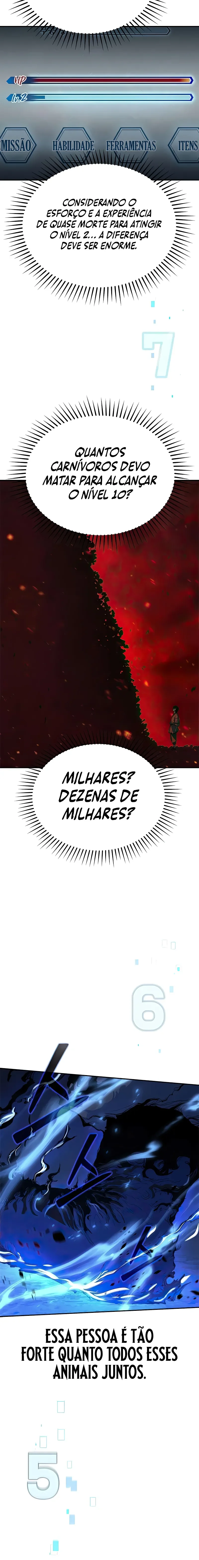 Página 9 do Capítulo 7