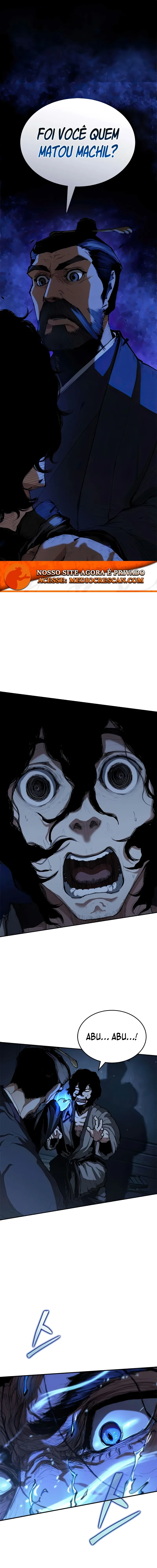 Página 12 do Capítulo 7