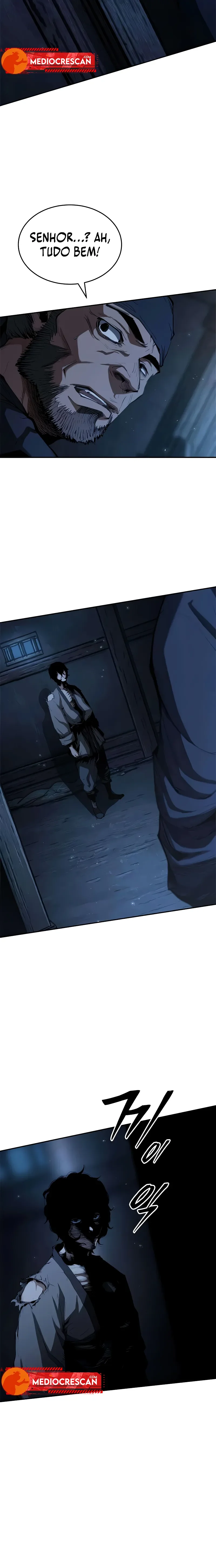 Página 15 do Capítulo 7