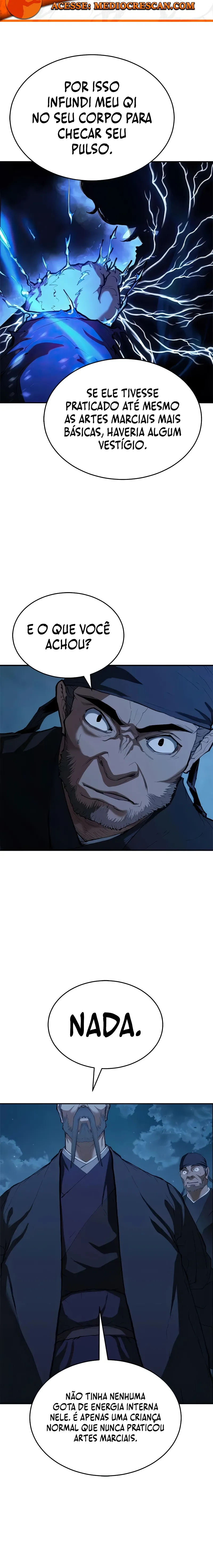 Página 17 do Capítulo 7