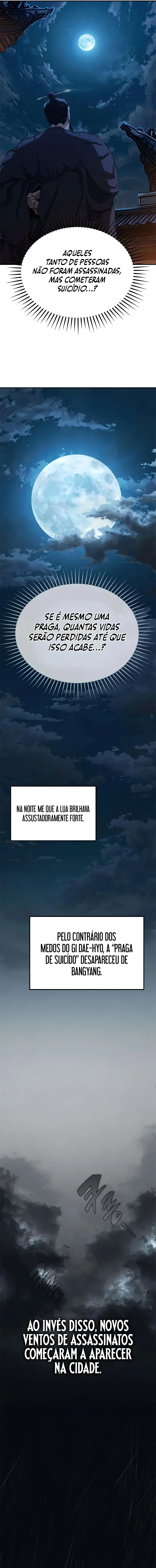 Página 18 do Capítulo 7