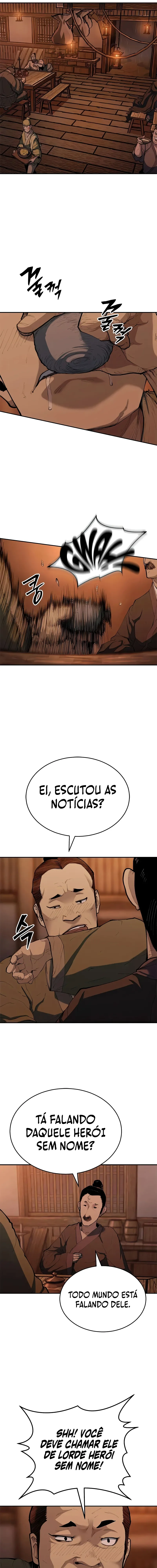 Página 20 do Capítulo 7
