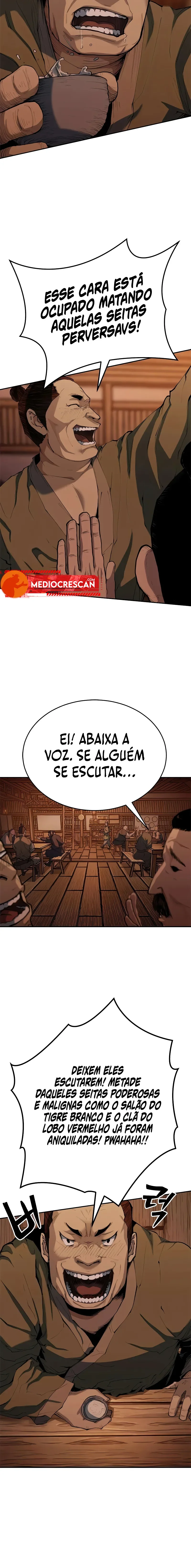 Página 21 do Capítulo 7