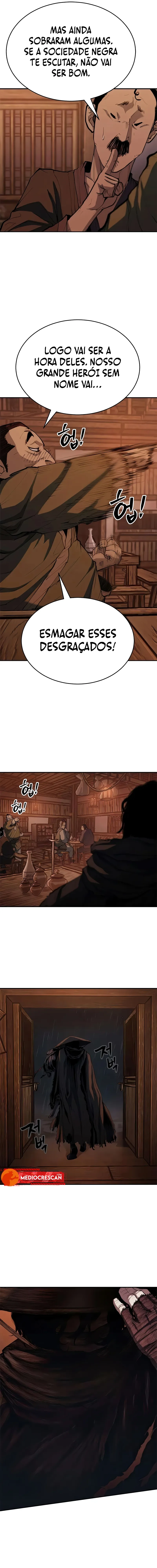 Página 22 do Capítulo 7