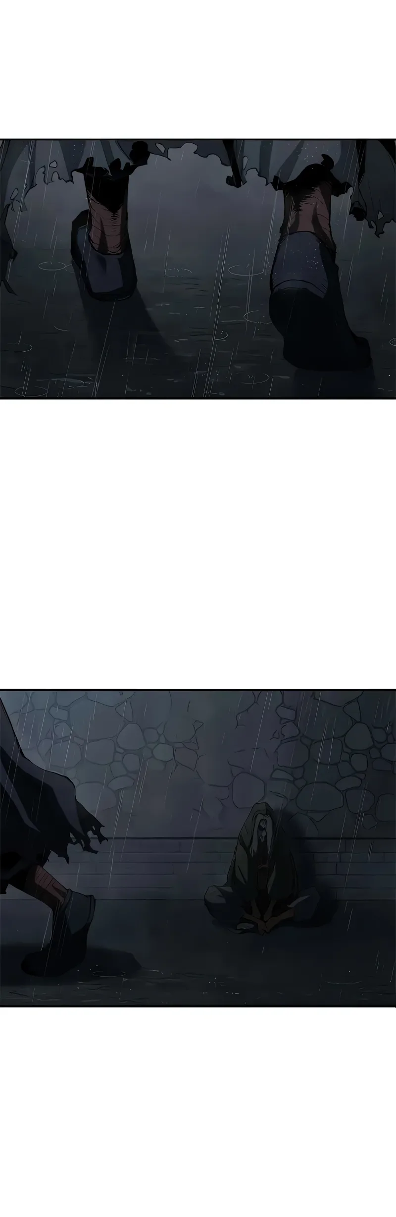 Página 23 do Capítulo 7