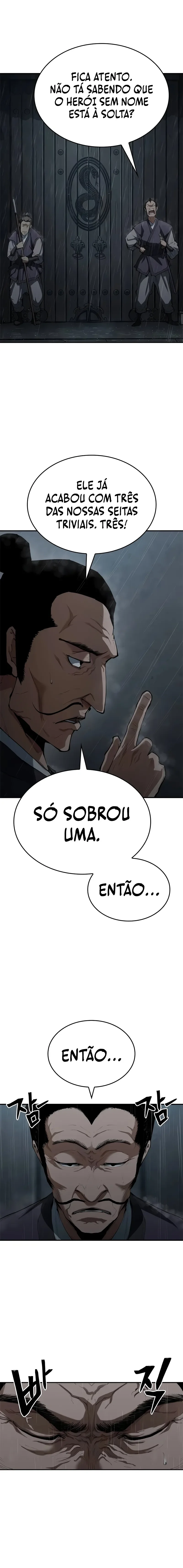 Página 2 do Capítulo 8