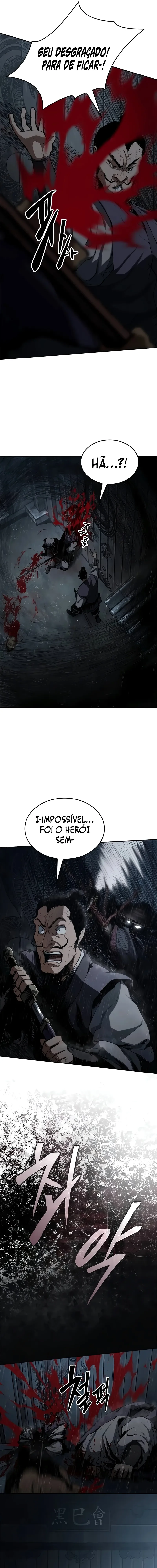 Página 3 do Capítulo 8