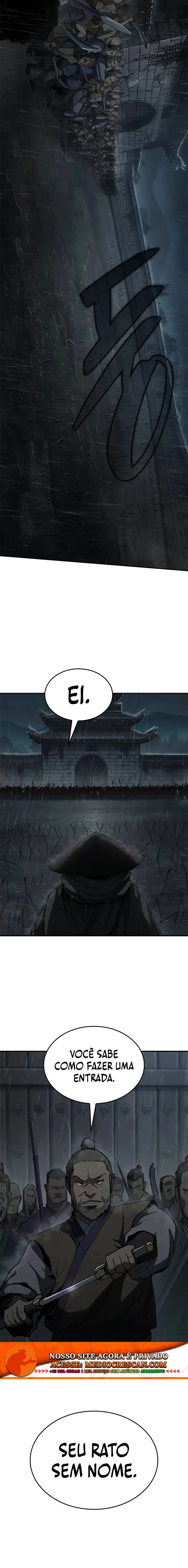Página 6 do Capítulo 8