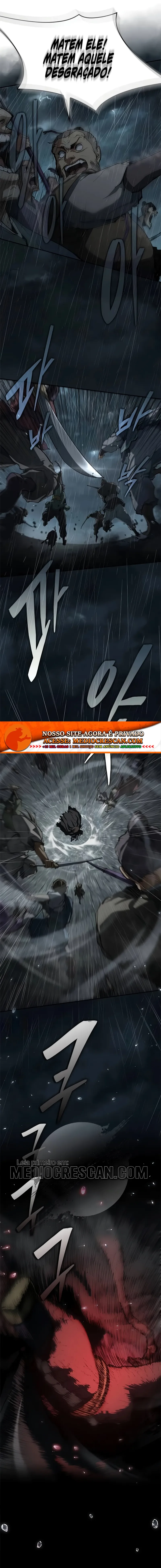 Página 9 do Capítulo 8
