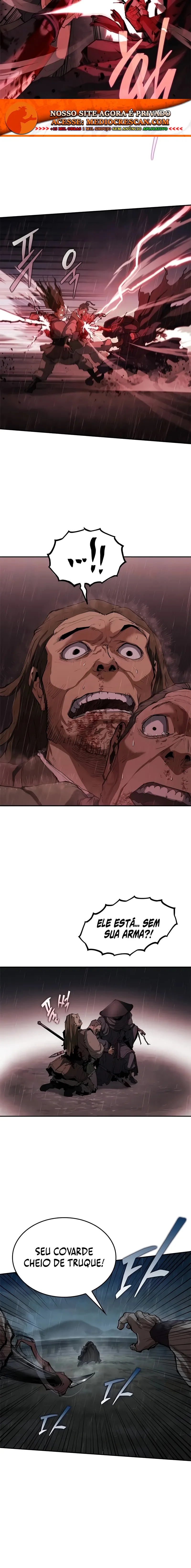 Página 13 do Capítulo 8