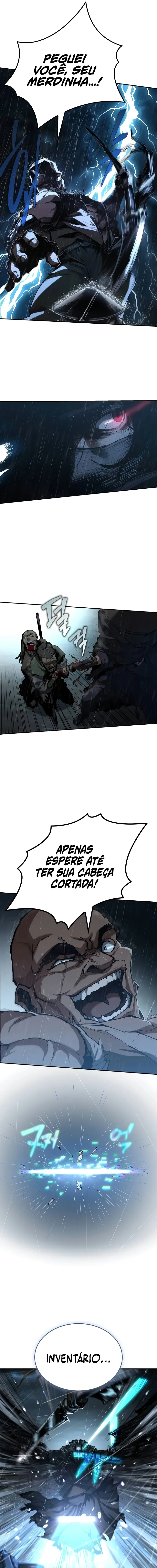Página 14 do Capítulo 8