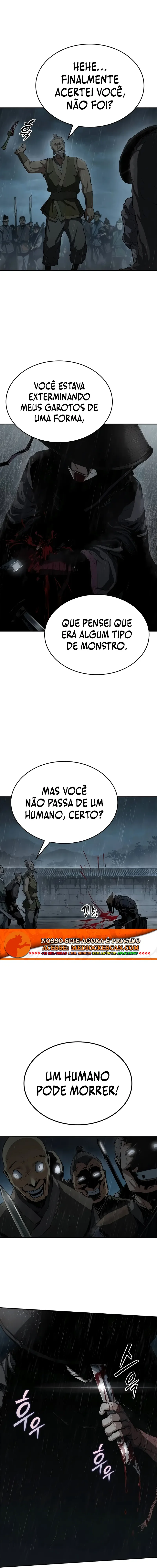 Página 16 do Capítulo 8