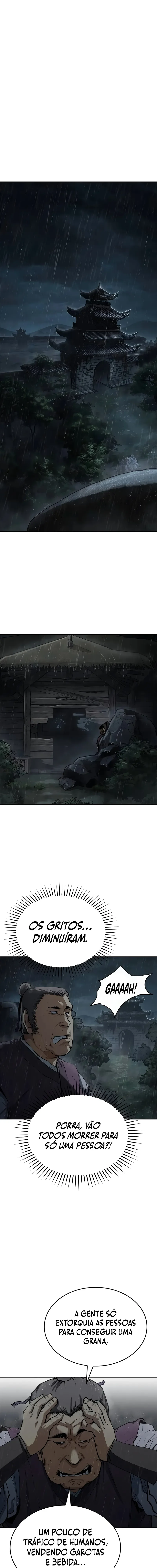 Página 18 do Capítulo 8