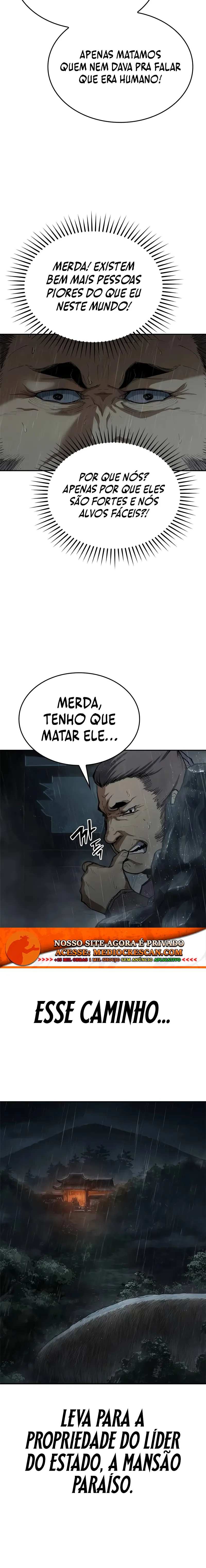 Página 19 do Capítulo 8