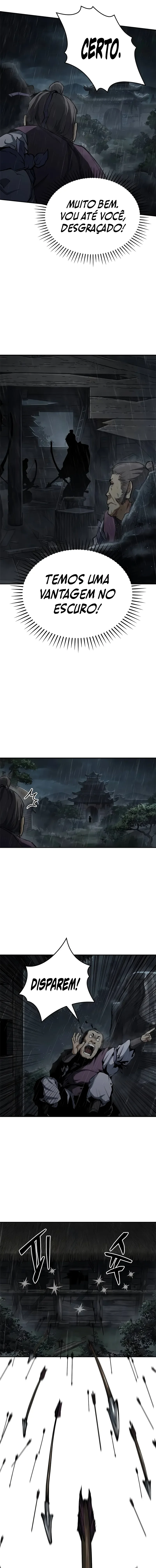 Página 20 do Capítulo 8