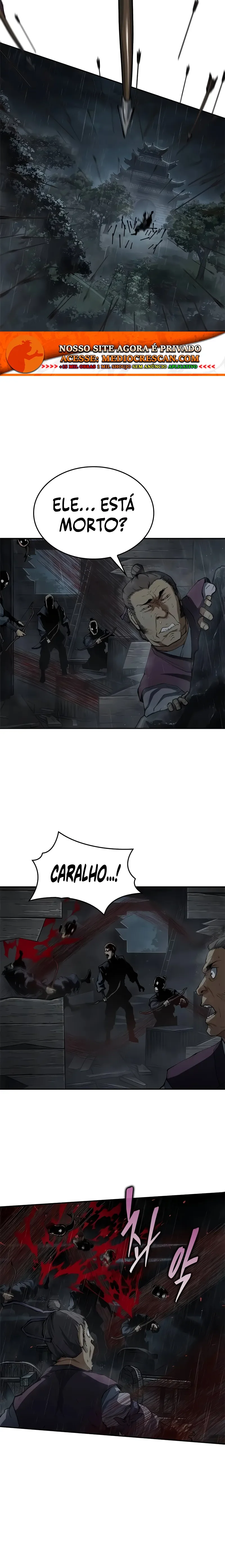 Página 21 do Capítulo 8