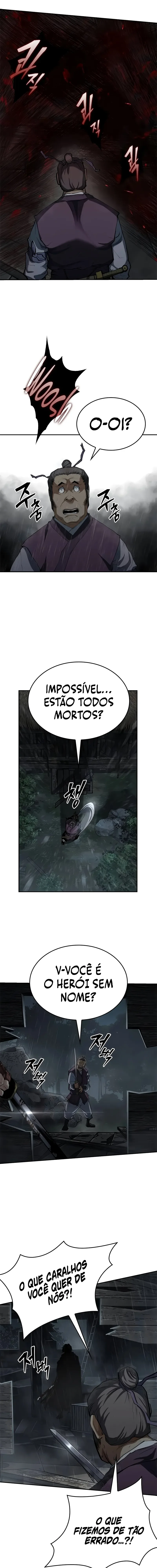 Página 22 do Capítulo 8