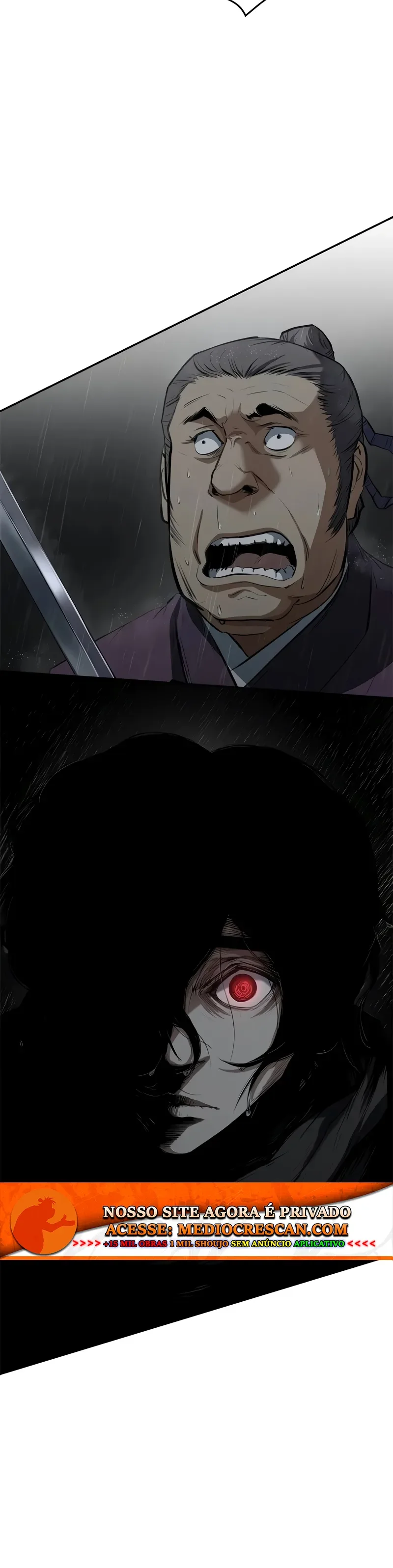 Página 23 do Capítulo 8