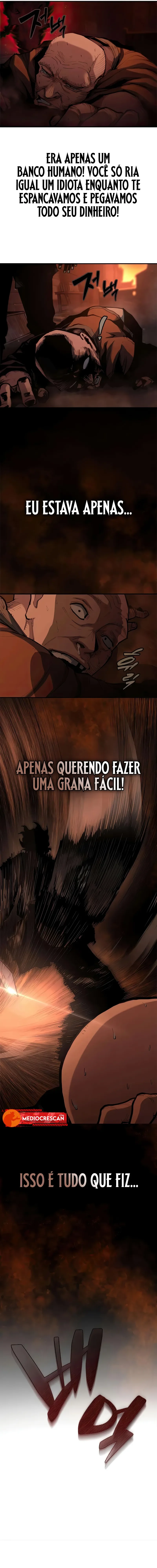 Página 4 do Capítulo 6