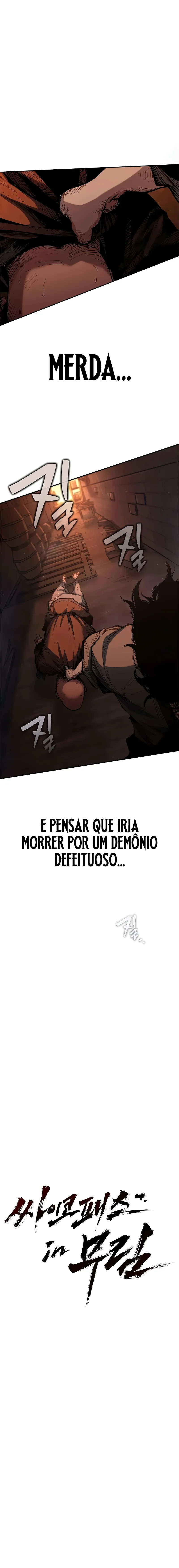 Página 5 do Capítulo 6